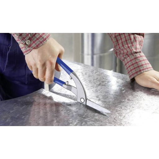 Erdi Pelikán olló D218-300L D218-300L