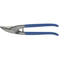 Bessey D207-275 lyukas olló D207-275