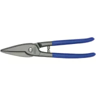 Bessey Berliner olló D202-300 D202-300