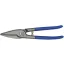 Bessey Berliner olló D202-300 D202-300