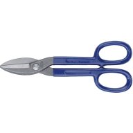 Bessey Amerikai olló D146-300 D146-300