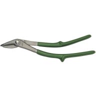 Erdi D122A szalag olló D122A