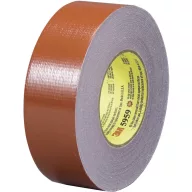   UV álló ragasztó szalag (H x Sz) 4.1 m x 48 mm 5959 3M, tartalom: 1 tekercs