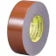 UV álló ragasztó szalag (H x Sz) 4.1 m x 48 mm 5959 3M, tartalom: 1 tekercs