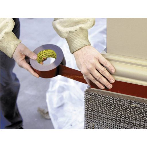 UV álló ragasztó szalag (H x Sz) 4.1 m x 48 mm 5959 3M, tartalom: 1 tekercs