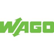 WAGO 286-379 Dugaszrelé 110 V/DC 1 záró 15 db