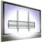 Ergotron 60-604-003 WM Low Profile Wall Mount TV fali tartó 81,3 cm (32) - 203,2 cm (80) Merev