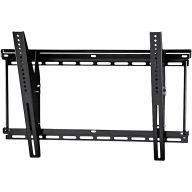   Ergotron 60-612 Neo-Flex Tilting Wall Mount TV fali tartó 94,0 cm (37) - 160,0 cm (63) Dönthető