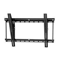   Ergotron 60-612 Neo-Flex Tilting Wall Mount TV fali tartó 94,0 cm (37) - 160,0 cm (63) Dönthető