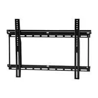   Ergotron 60-614 Neo-Flex TV fali tartó 94,0 cm (37) - 160,0 cm (63) Merev