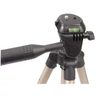 Kamera állvány, Hama Star 5, 00004105