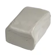 Hama 00007091 Tapadómassza