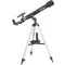 Lencsés teleszkóp, 60/700, Bresser Optik Arcturus 45-11600