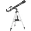 Lencsés teleszkóp, 60/700, Bresser Optik Arcturus 45-11600