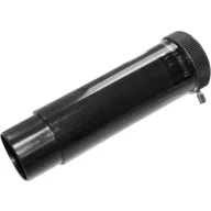 Lencsés teleszkóp, 60/700, Bresser Optik Arcturus 45-11600