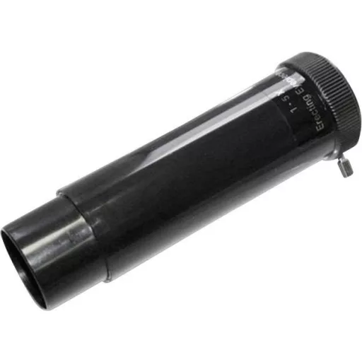 Lencsés teleszkóp, 60/700, Bresser Optik Arcturus 45-11600