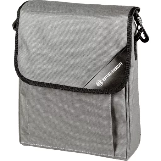 Zoom távcső 7-35x50 mm, Bresser Optik 16-63550