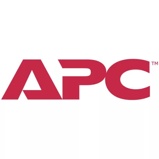 APC Batterie USV berendezés akku Megfelelő eredeti akku RBC48 A következő márkákhoz alkalmas APC