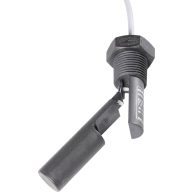   Billenős úszókapcsoló 48 V/AC 0,25 A IP 67, 1 váltó, Elobau 205 KS 220