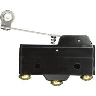 Végálláskapcsoló, 250 VAC, Honeywell BZ-2RW82-A2