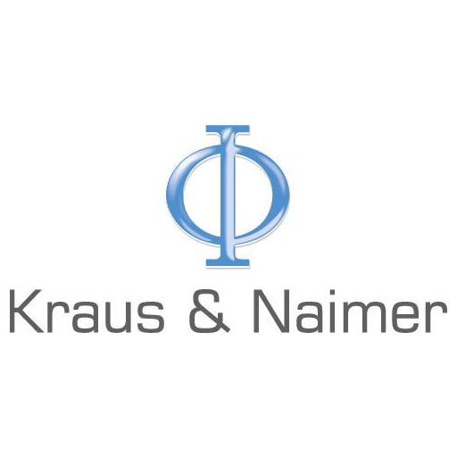 EMC áramtalanító kapcsoló (javításkor) 0 állásban lezárható 5,5 kW 3 pólusú Kraus & Naimer KG10 T203/D-A076 KS51V