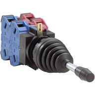 Koordináta kapcsoló HW1M2222-F22N9