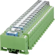   Relé modul, Phoenix Contact 2946366 EMG 17-REL/KSR24/21/SO54