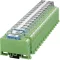 Relé modul, Phoenix Contact 2946366 EMG 17-REL/KSR24/21/SO54