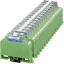 Relé modul, Phoenix Contact 2946366 EMG 17-REL/KSR24/21/SO54