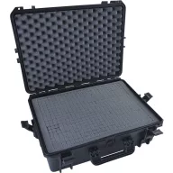   MAX PRODUCTS MAX505S Univerzális Szerszámos hordtáska, tartalom nélkül (H x Sz x Ma) 555 x 428 x 211 mm