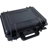   MAX PRODUCTS MAX505S Univerzális Szerszámos hordtáska, tartalom nélkül (H x Sz x Ma) 555 x 428 x 211 mm