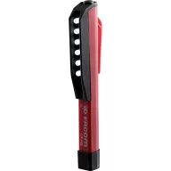 LED-es toll lámpa, Penlight, 65 g, elemes, Facom 779.PEN
