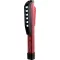 LED-es toll lámpa, Penlight, 65 g, elemes, Facom 779.PEN