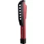 LED-es toll lámpa, Penlight, 65 g, elemes, Facom 779.PEN