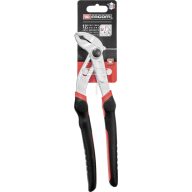   Facom 181A.25CPEPB Vízpumpa fogó Kulcsszélesség 41 mm 250 mm