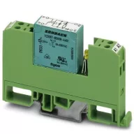 Relé modul, Phoenix Contact 2942108 EMG 10-REL/KSR-G 241-LC