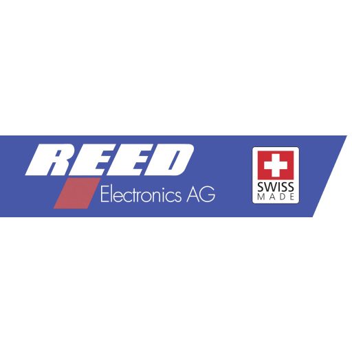 REED Electronics úszókapcsoló R1/8&quot -MO/S-L30-BU16-1mPVC 10W