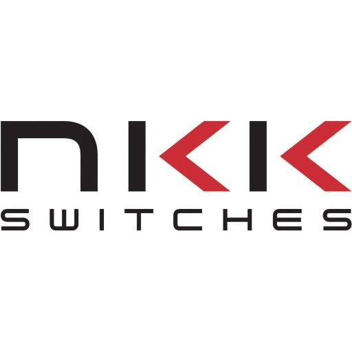 Karos billenőkapcsoló 125 V/AC 15 A 2 x BE/(BE) NKK Switches S335 nyomó 1 db