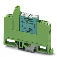   Relé modul, Phoenix Contact 2964380 EMG 10-REL/KSR-230/21-LC