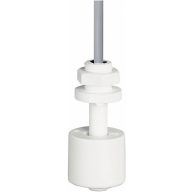   Elobau úszókapcsoló függő, 1nyitó, 1záró, 20W, 20301410