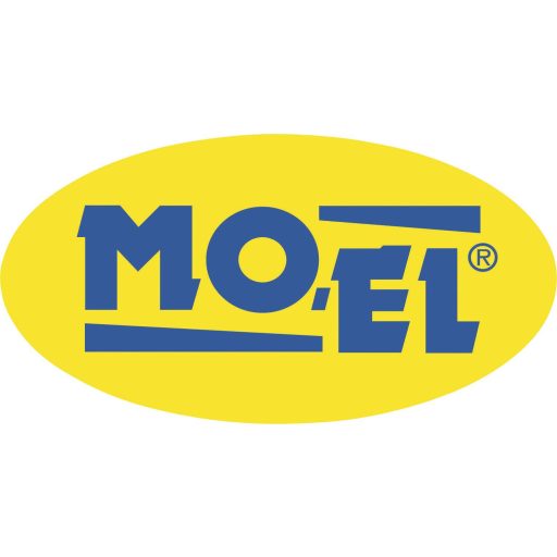 Tartalék UV cső CriCri 308A/308E UV rovarcsapdához, Mo-el 802