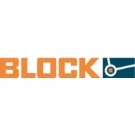   BLOCK DCT 24-2,5 Nem szabályozott egyenáram ellátás 24 V/DC 2.5 A 60 W Kimenetek száma:1 x Tartalom, tartalmi egységek rendelésenként 1 db