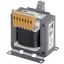 BLOCK STU 100/24 Vezérlő transzformátor, Leválasztó transzformátor, Biztonsági transzformátor 1 x 210 V/AC, 230 V/AC, 250 V/AC, 380 V/AC, 400 V/AC, 420 V/AC,