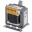 BLOCK STU 630/2x115 Vezérlő transzformátor, Leválasztó transzformátor, Biztonsági transzformátor 1 x 210 V/AC, 230 V/AC, 250 V/AC, 380 V/AC, 400 V/AC, 420