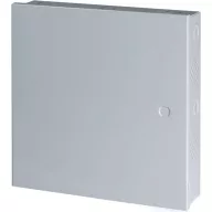 ABUS kamera tápegység 12v 2A, TV8376