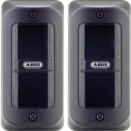 Infra fénysorompó 20m ABUS LS1020