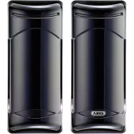ABUS LS2030 PROFILINE Infra fénysorompó