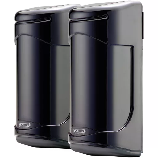 ABUS LS2030 PROFILINE Infra fénysorompó