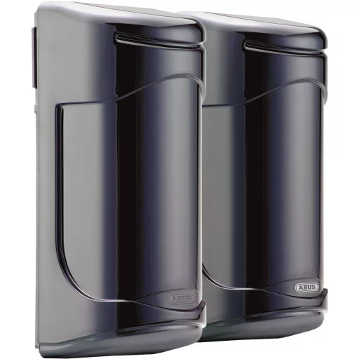 ABUS LS2030 PROFILINE Infra fénysorompó