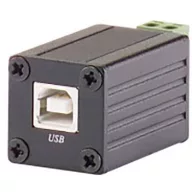   ABUS USB auf RS485 Schnittstellen-Konverter TV8468 Csatlakozó konverter